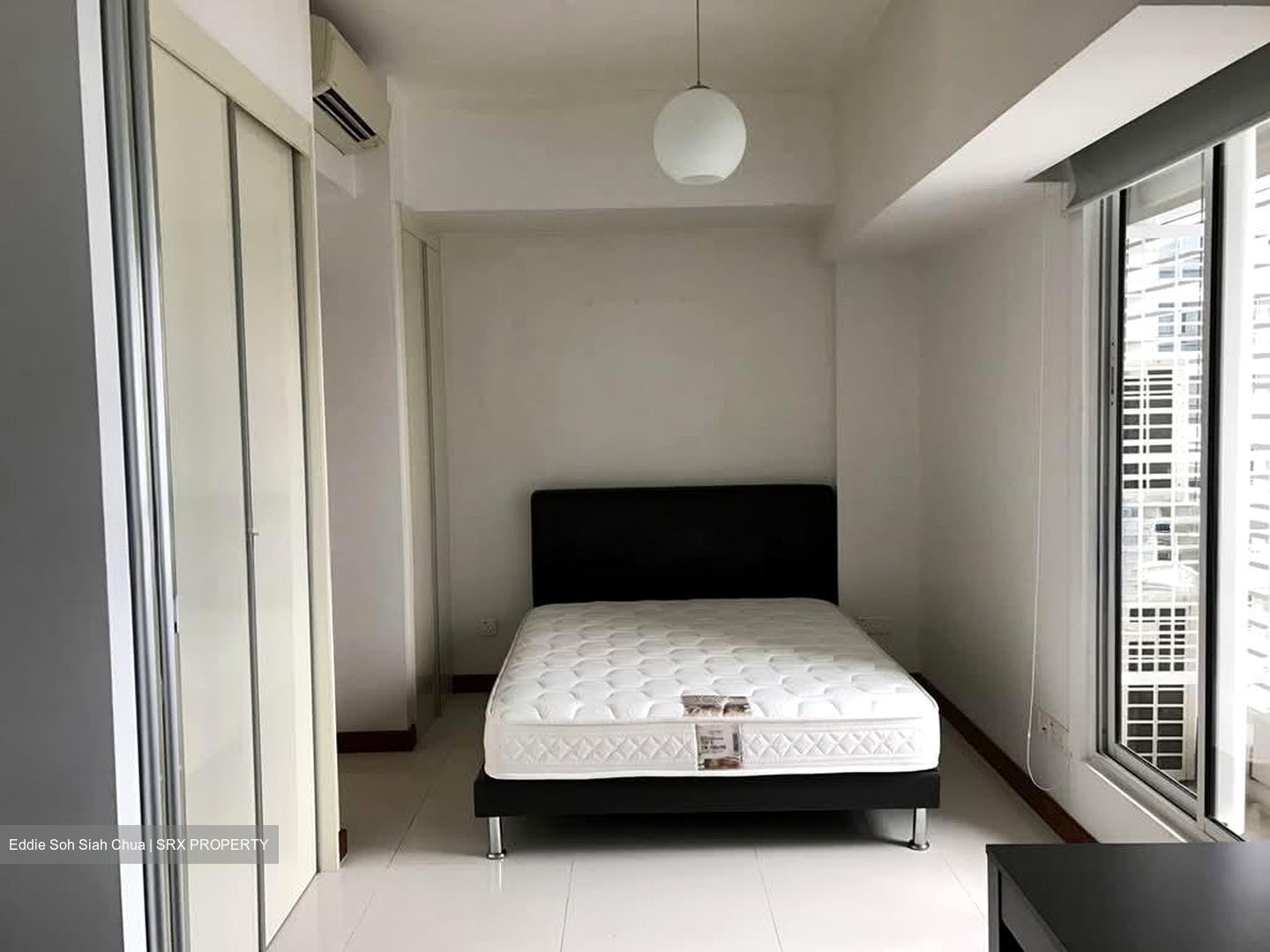 The Sail @ Marina Bay (D1), Apartment #608623581